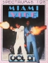 Commodore  C64  -  MIAMIVICE
